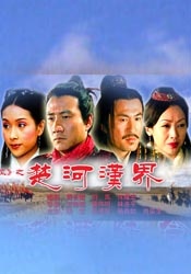 两个人的我好爽太痒了